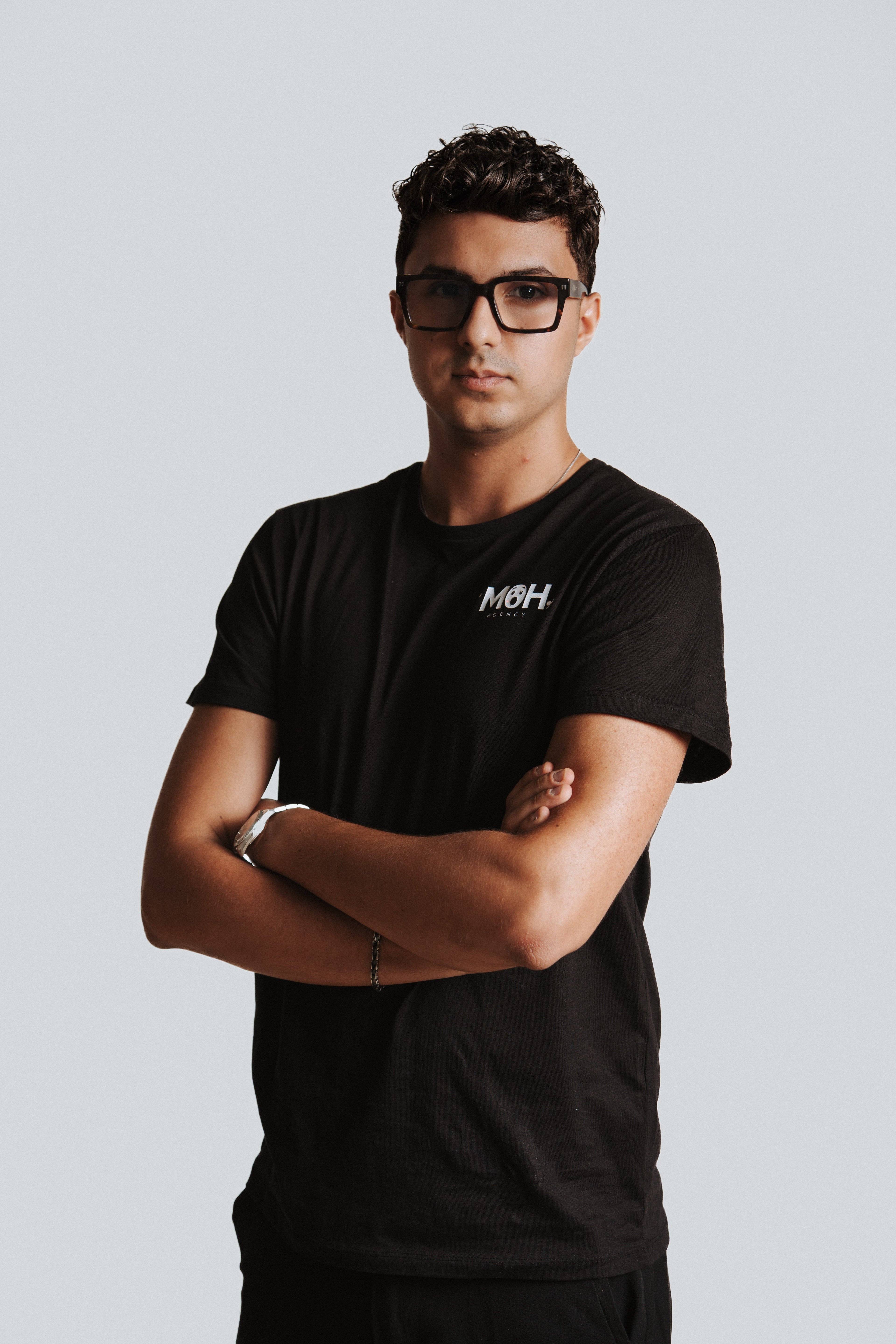 Strategie Social & Consulenze