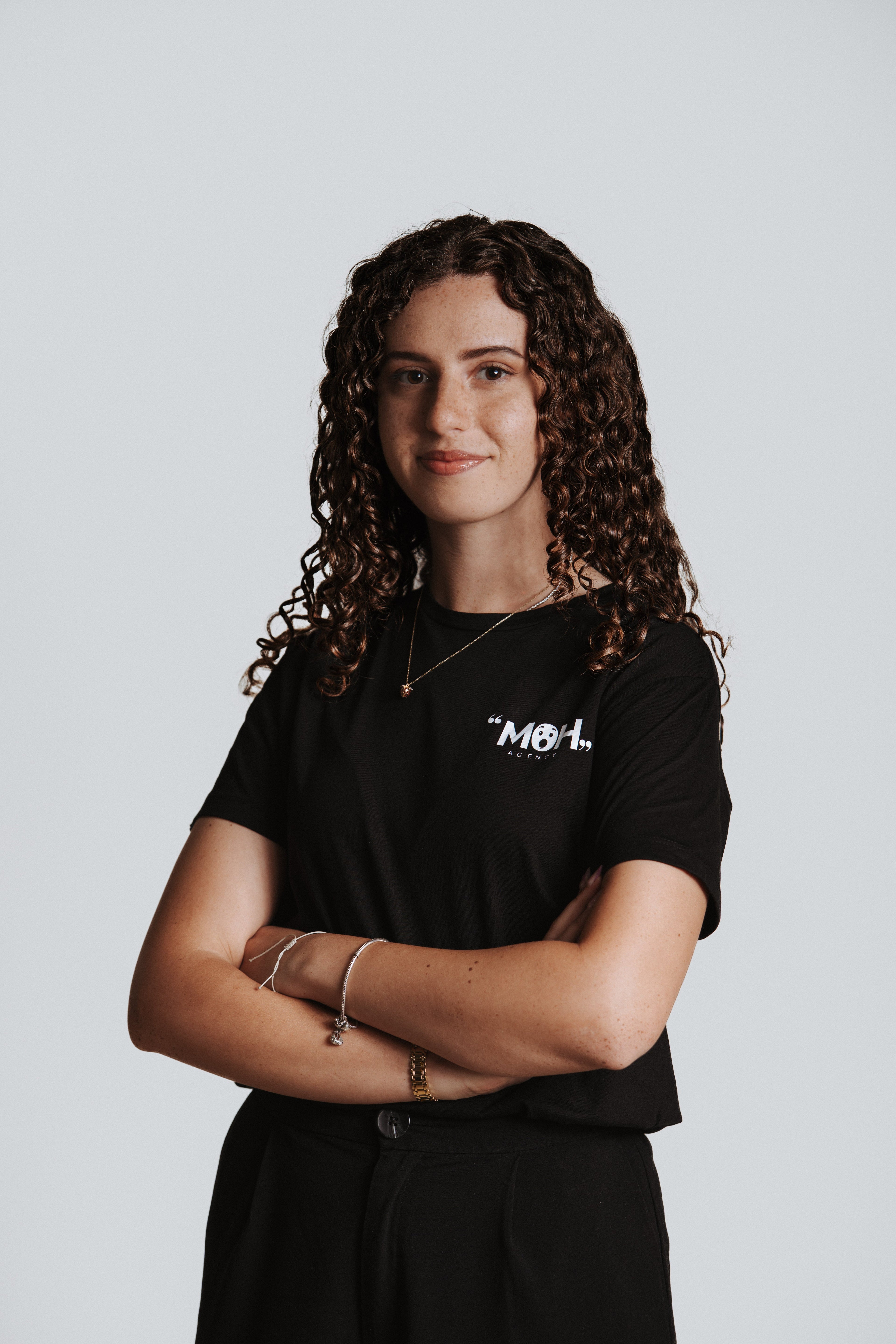 Advertising Meta & TikTok