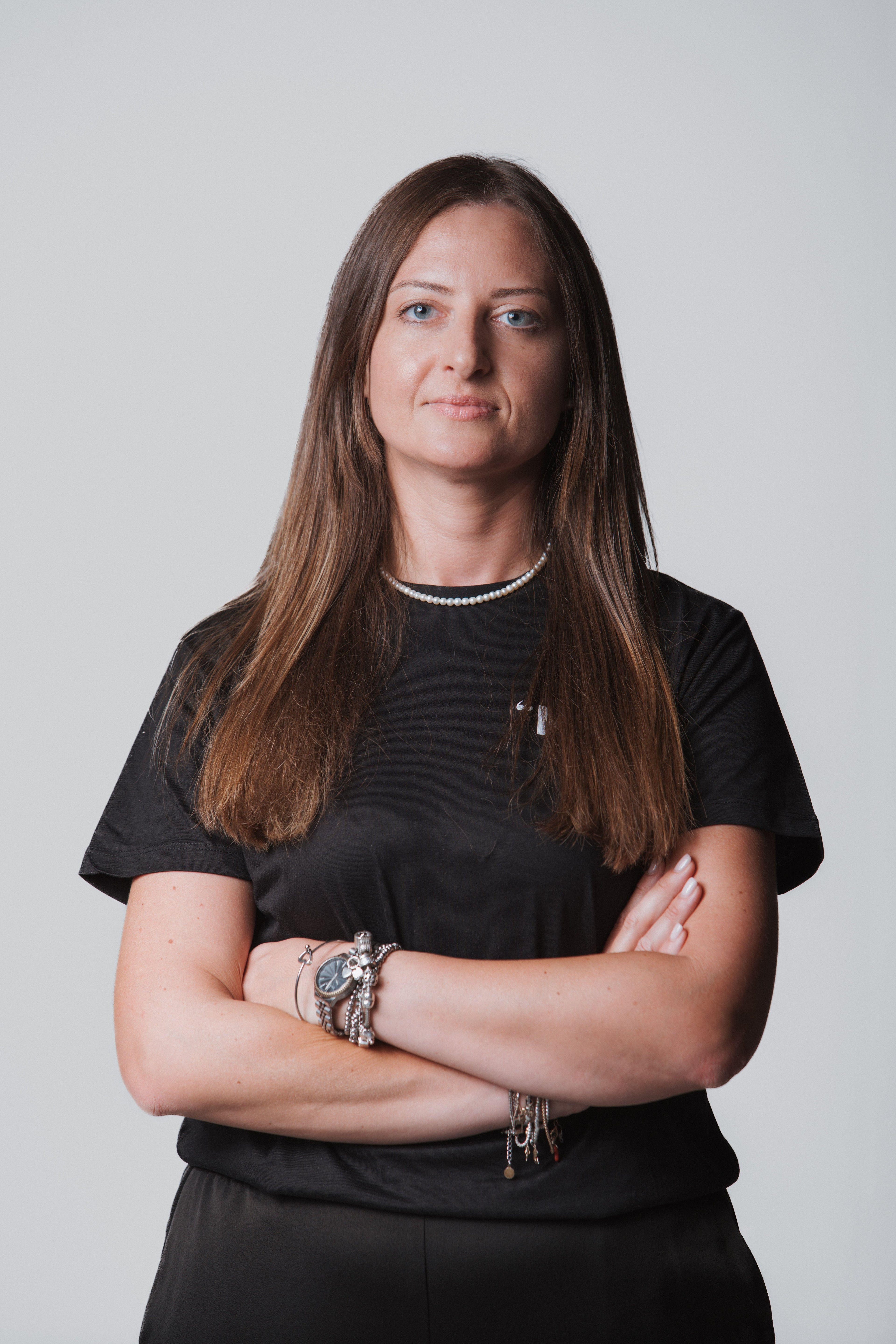 Social Media Management